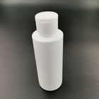 Aufbereitete Plastikdeckel 20/410 der flaschen-60ml