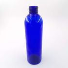 Leere Plastik-Zufuhr-Flasche der Pumpen-200ml
