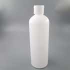 Kosmetische Handsprüher-Flasche des HDPE-500ml