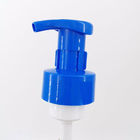 Shampoo-Conditioner-Universalität 28-400 32 Unze-Flaschen-zugeführte Pumpe