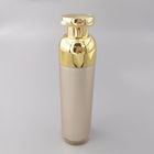 Flaschen-acrylsauerverpacken der flüssigen Grundierung luftloses kosmetisches der Pumpen-30ml