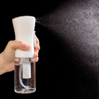 Sprüher-Haar-Wasser-feiner Herr Spray Bottle Soems ununterbrochenes 300 ml