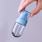 Sprühflasche Soems Mini Sprayer Plastic Fine Mister 30 ml