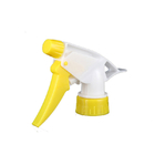 28/410 Erfrischungsmittel-Haus-Reinigung pp. Mini Trigger Sprayer For Air
