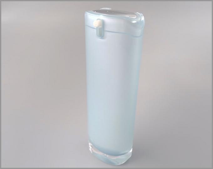 Luftlos-Pumpe-Druck-Sprüher-Flasche 11(2) .jpg