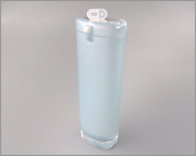 Luftlos-Pumpe-Druck-Sprüher-Flasche 13(2) .jpg
