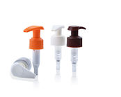 24/410 28/410 Plastikseifenspender-Pumpe für Shampoo-Flaschen-Lotions-Zufuhr-Pumpen-Ersatz