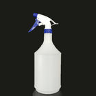 Hauptbetriebsbewässerungs-Flasche 1 Liter-32oz für die Gartenarbeit