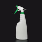Anlage, die chemische Triggersprüher-Flasche des Insektenvertilgungsmittel-500ML wässert