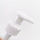 Nicht Fleck- Lotion Pumpe für Kosmetik-Flüssigseife-Pumpen-Ersatz-Seifen-Flaschen-Pumpe