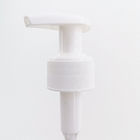 Nicht Fleck- Lotion Pumpe für Kosmetik-Flüssigseife-Pumpen-Ersatz-Seifen-Flaschen-Pumpe