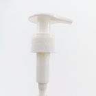 Lotions-Zufuhr-Pumpe 0.15ml/T 24mm 28mm für Handspritzflaschen
