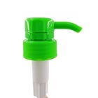 Shampoo 28/410 24/410 Seifen-Lotions-Zufuhr pumpt Küchen-Seifenspender-Pumpe