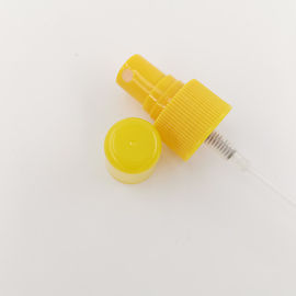 Desinfektion 24/410 Flaschen-Nebel-Sprüher für das kosmetische Verpacken