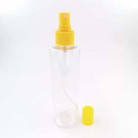 Desinfektion 24/410 Flaschen-Nebel-Sprüher für das kosmetische Verpacken