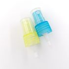 Mikro, 20/410 Flaschen-Nebel-Sprüher für das Hautpflege-Verpacken sprühend