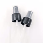 0.1 - Nano 0.15ml/T parfümieren Nebel-Sprüher für Flaschen