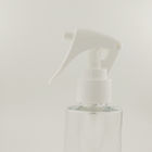 28/410 keine Fleck-Mini Hand Trigger Sprayer For-Haus-Reinigung