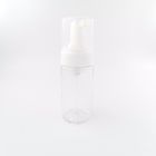 leere Plastiksprühflasche 100ml glatte Oberflächen-ISO9000
