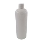 Pumpen-Zufuhr-Flasche des reinigenden Haustier-300ml nachfüllbare