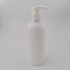 Pumpen-Zufuhr-Flasche des reinigenden Haustier-300ml nachfüllbare