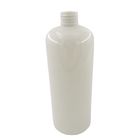 Nonspill nebelige Sprühflasche des Shampoo-500ml/der Lotion