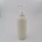 Nonspill nebelige Sprühflasche des Shampoo-500ml/der Lotion