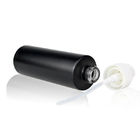 Runde Form Acryl- Luxus-kosmetischer Verpackenbehälter Skincare 15G