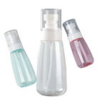 tragbarer feiner Nebel sprühen des kosmetischen Behälter-30ml Skincare-Flaschen