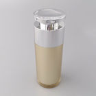 Flaschen-acrylsauerverpacken der flüssigen Grundierung luftloses kosmetisches der Pumpen-30ml