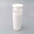 Luftlose Flasche der Druckpumpe-30ml pp. für flüssige Lotions-Creme Skincare