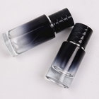 elegante feine GlasSprühflasche des Nebel-30ml für das Parfüm-kosmetische Verpacken