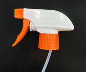 28/410 Handtriggersprüher-Pumpen-Kopf für Alkohol Spray sanierend