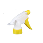 28/410 Erfrischungsmittel-Haus-Reinigung pp. Mini Trigger Sprayer For Air