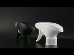 28/400 28/410 Auslaufsichere OEM-Sprühköpfe