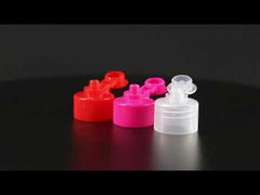 Anti-Fehldruck 40 mm 43 mm Schaumseifenspenderpumpe